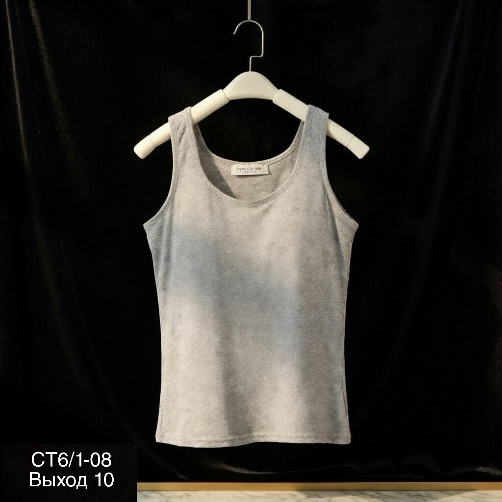 женская майка,топ женский,майка для женщин,майка женская белая,летние майки