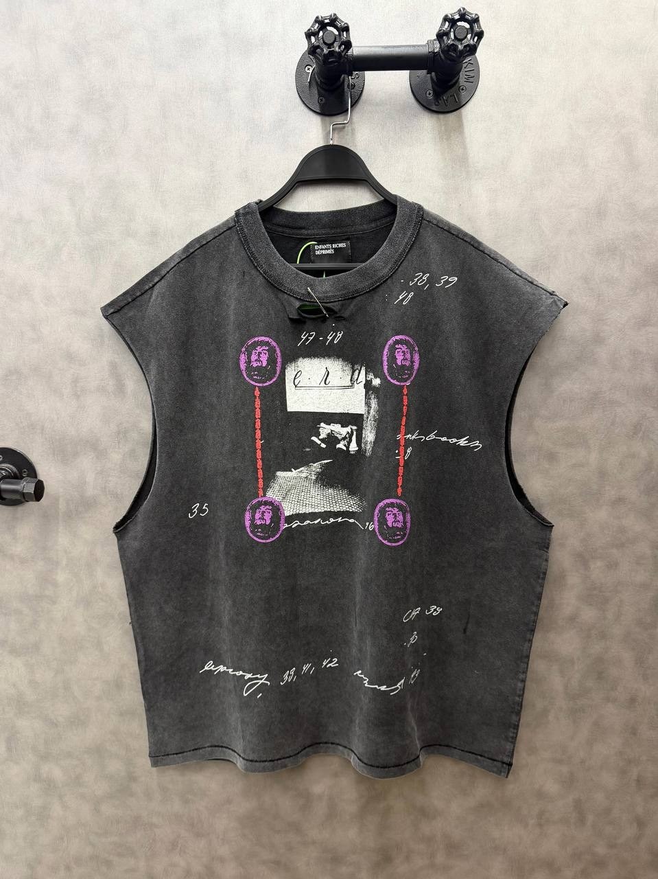 футболки без рукавов,модные футболки,майка для мужчин,футболка с принтом