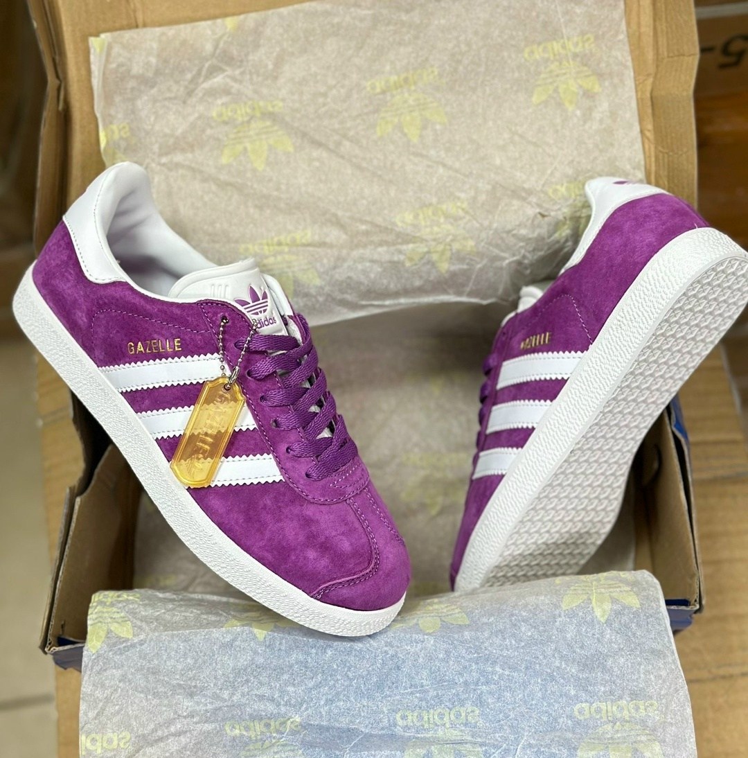 adidas gazelle purple,женские кроссовки adidas gazelle,adidas originals gazelle,adidas gazelle,