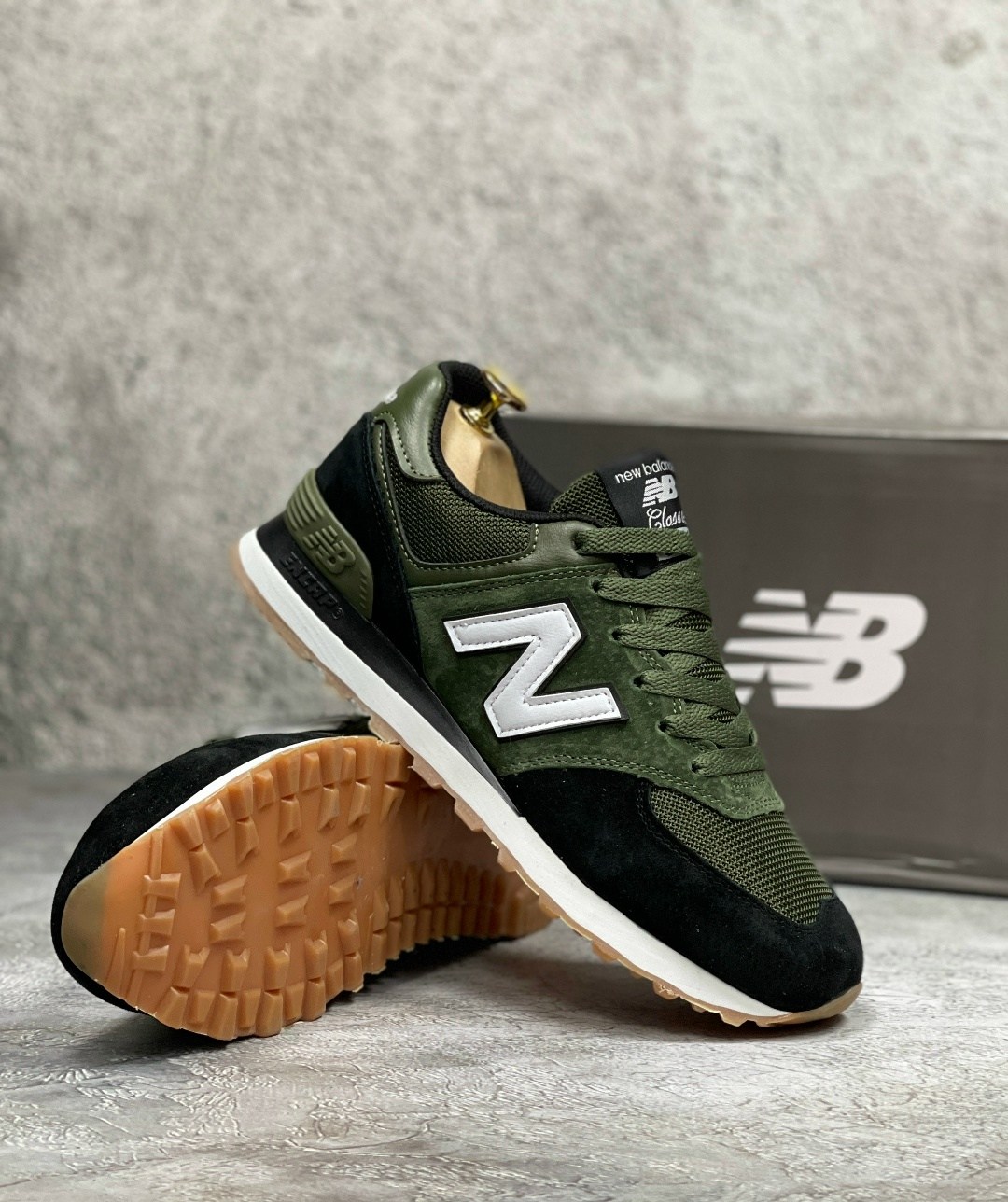 new balance кроссовки 574,нью бэланс 574 зеленые,зимние кроссовки new balance 574 mid,new balance 574 зеленые,мужские кроссовки new balance