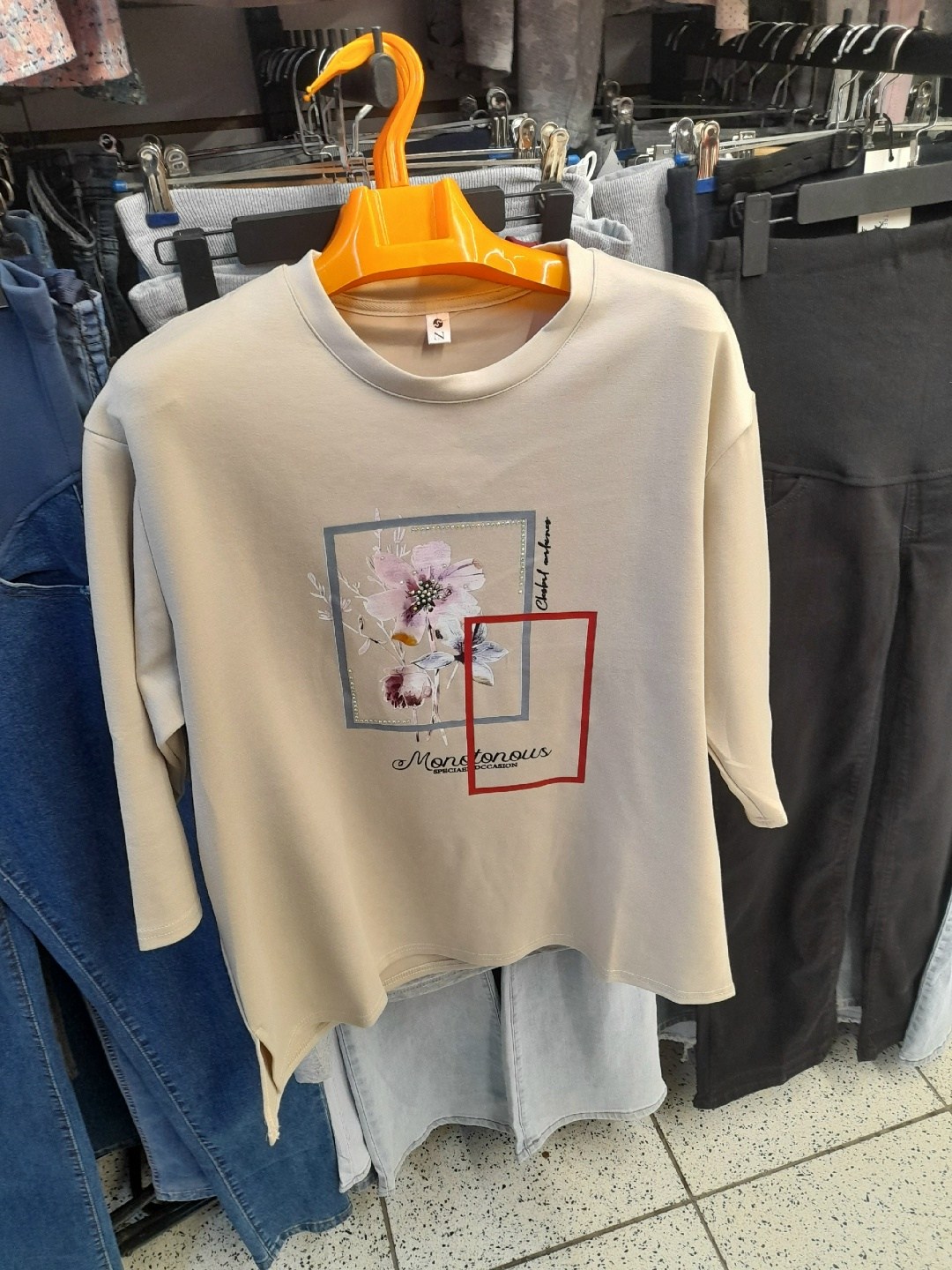 женская кофта,женская туника,футболки женская,,туника большие размеров