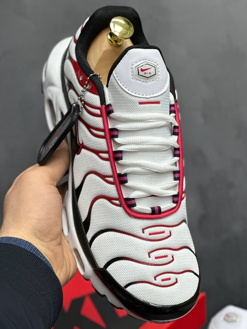 кроссовки nike air max tn plus,nike air max tn plus,nike air max plus white,кроссовки nike air max plus,nike air max plus
