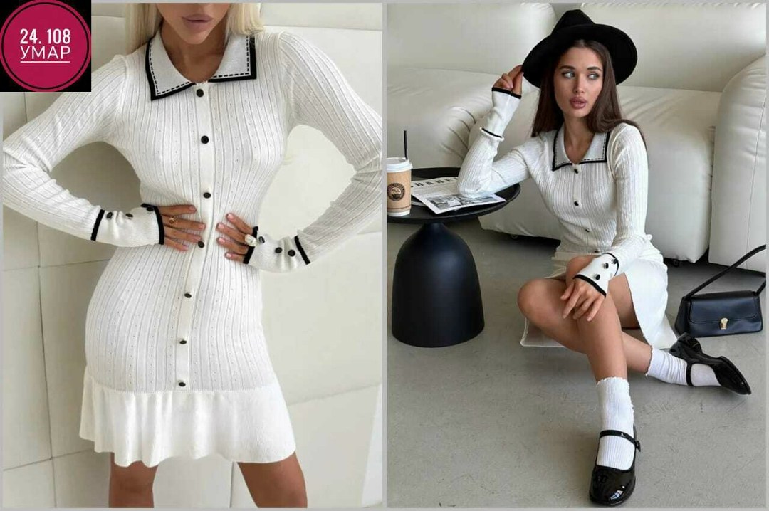 трикотажное платье,вязаное платье,платье,платья женские длинные,однотонные вязаные платья для женщин