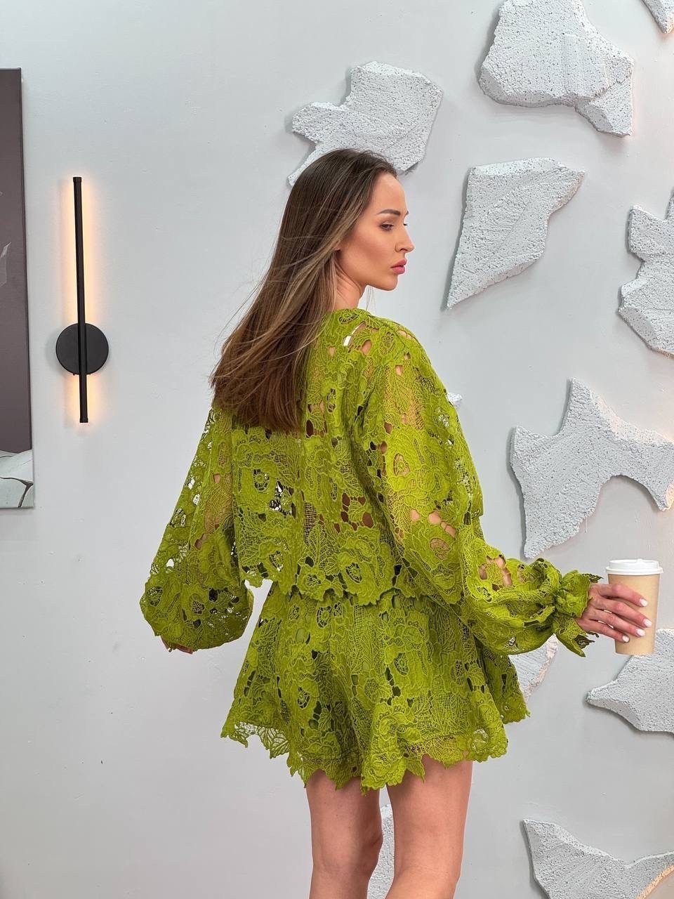 женский костюм,модные наряды,летние костюмы,