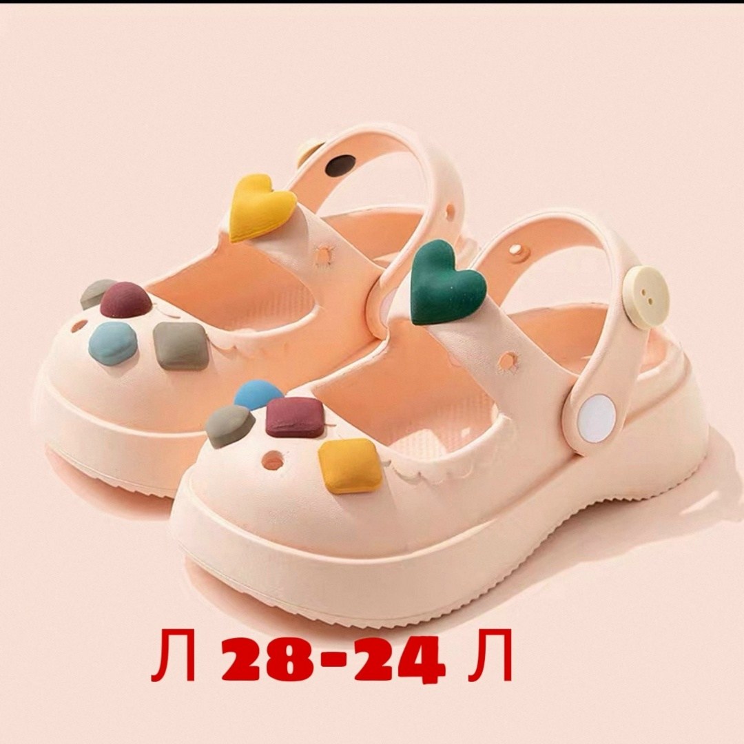 ,пляжная , для дома,босоножки летние,женская