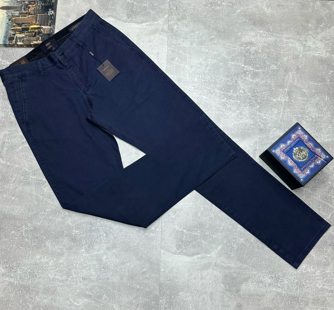 элегантные брюки,брендовые брюки,брюки мужские,джинсы брюки,брюки мужские классические