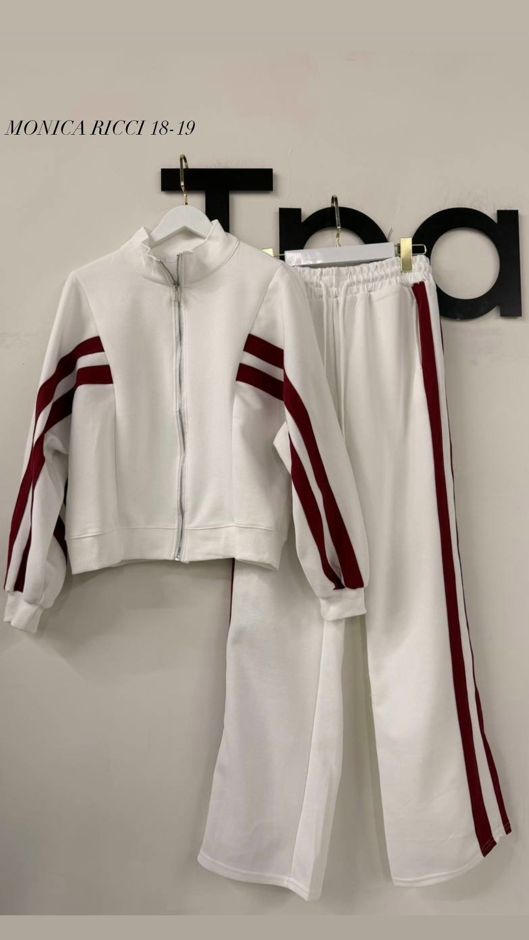 костюм спортивный,женский спортивный костюм,женский повседневный спортивный костюм y2k,костюм спортивный женский повседневный,костюм женский