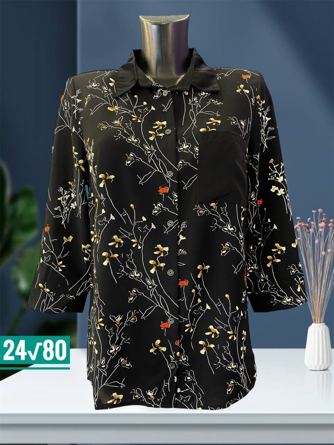 женская блузка,рубашка блузка,модные блузы,блузка модная,стильная блузка