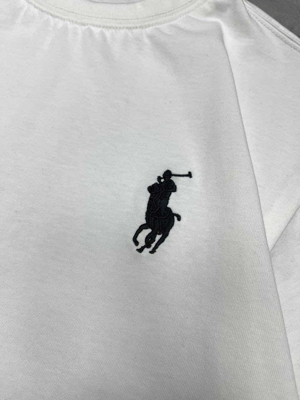 толстовка флисовая,толстовка,свитшот,универсальная куртка