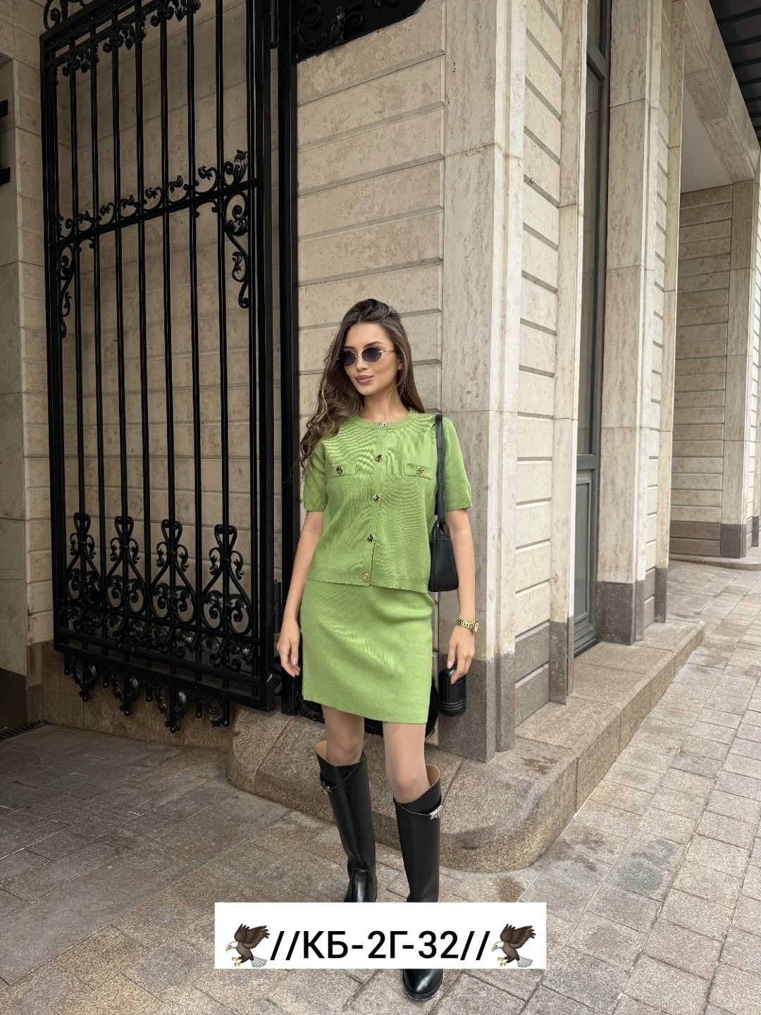 трикотажный костюм с юбкой,трикотажные костюмы,женские костюмы,костюм женский с юбкой трикотажный,женский костюм с юбкой
