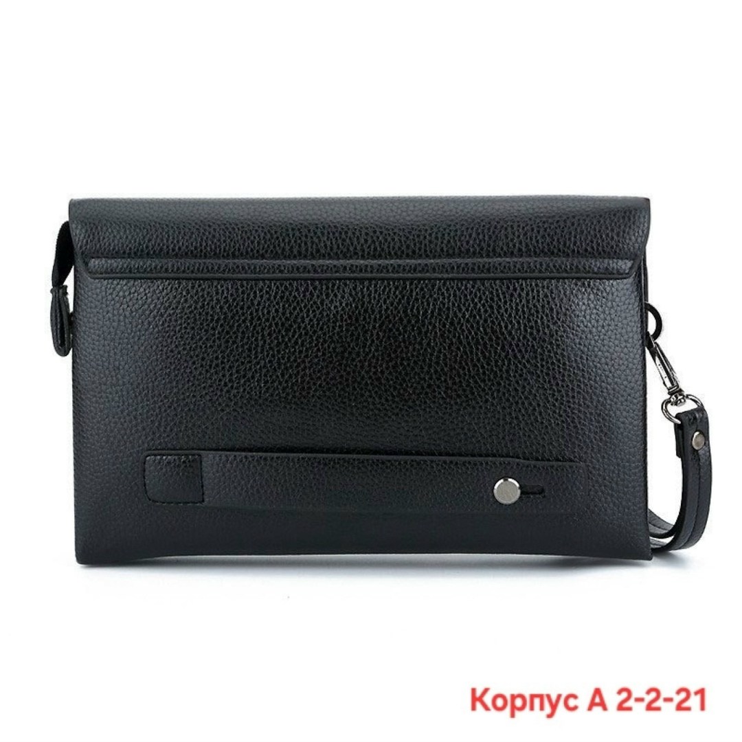 мужской клатч jeep,мужской длинный кошелек jeep buluo,мужской длинный клатч jeep buluo с отделением для,мужской клатч jeep buluo,портмоне jeep