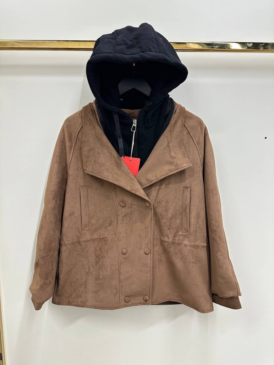 куртка женская,замшевая куртка,замшевая куртка женская,куртка,куртка из замши