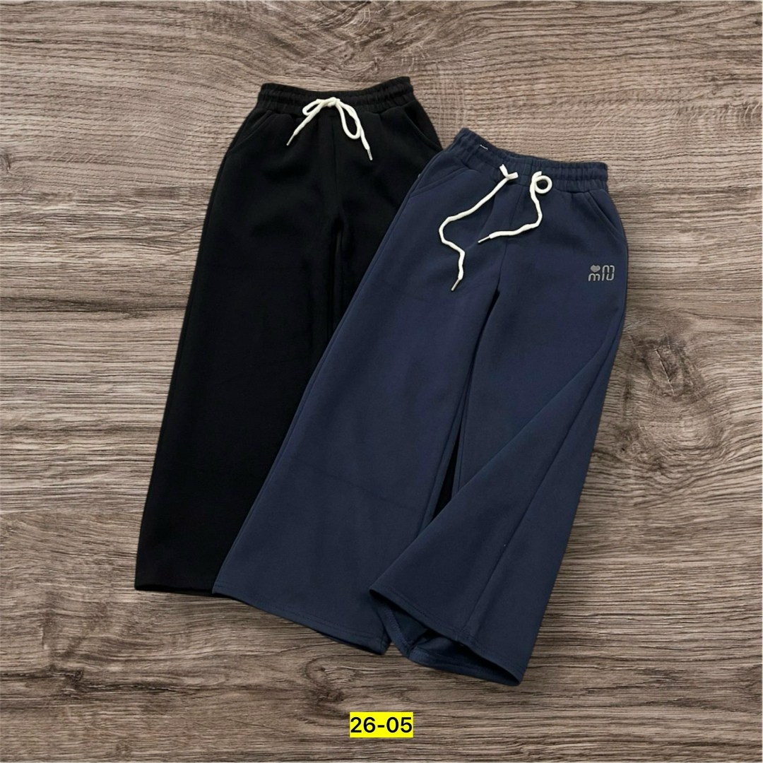 штаны черные,детские брюки,брюки спортивные для,штаны с начёсом,штаны для девочек