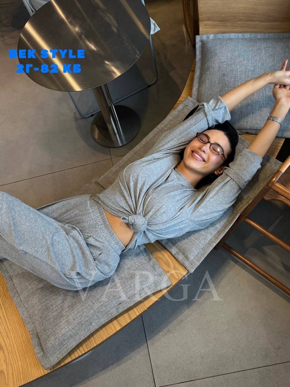 мужские свитера,мужская кофта,мужская мода,мужские свитшоты,трикотажный свитер