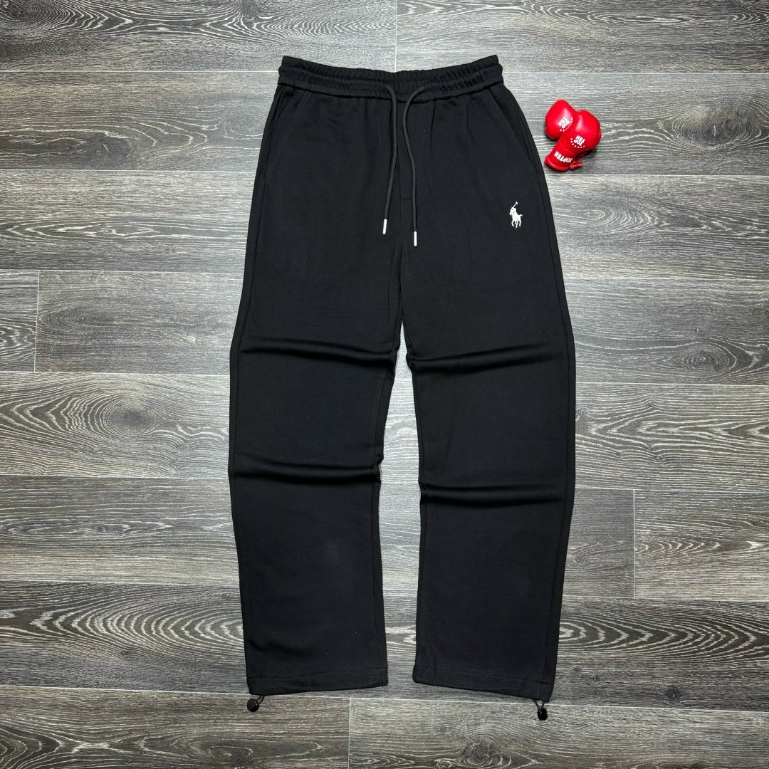 штаны для мужчин хлопок,спортивные штаны polo ralph lauren,штаны polo ralph lauren,спортивные штаны polo ralph lauren мужские,спортивные штаны polo