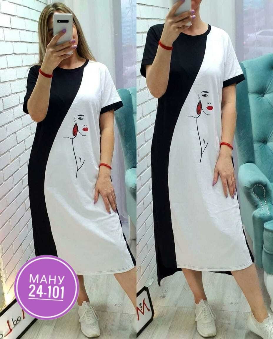 платье женской,платье 👗,платья женские больших размеров,платье туника,платья женские длинные