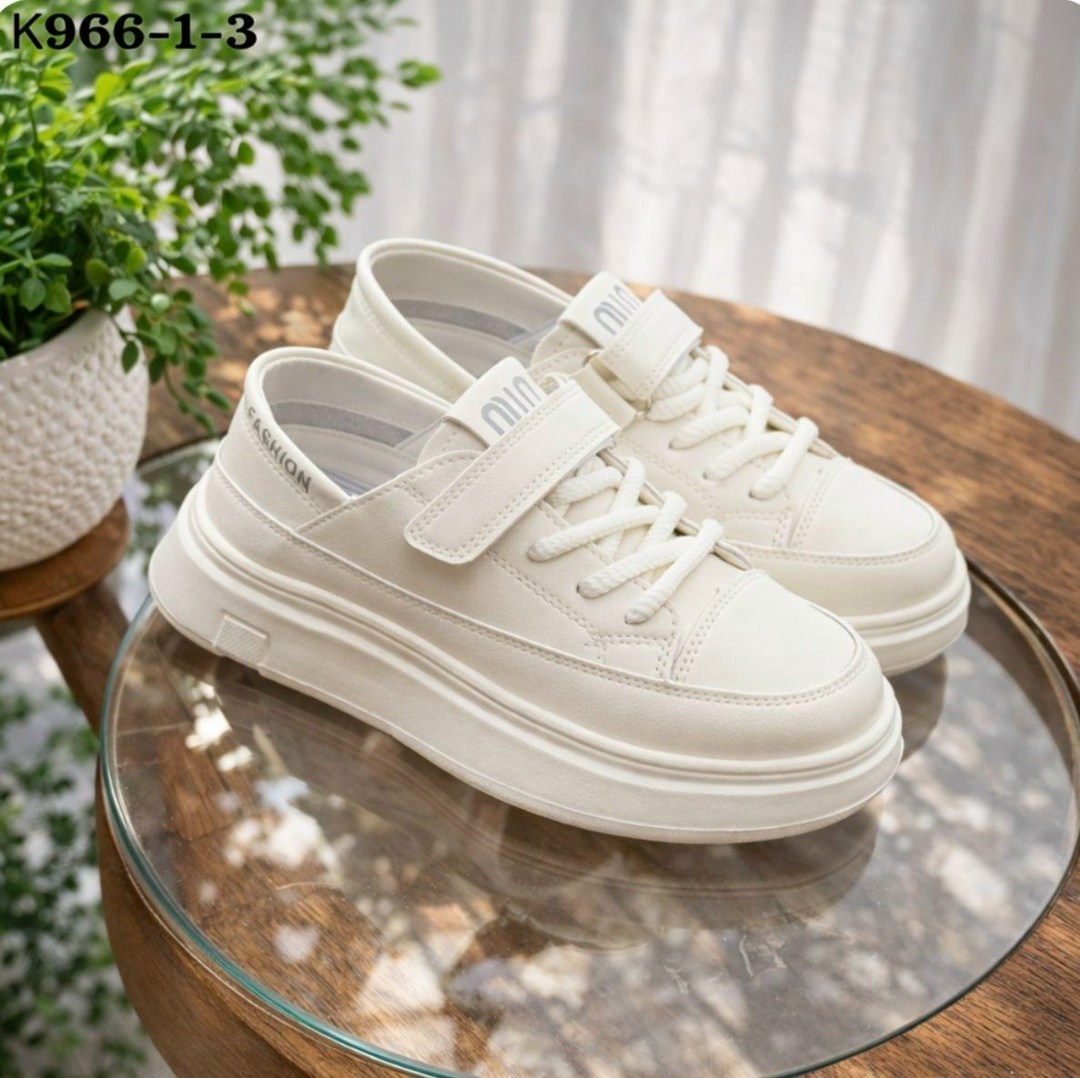 ,женские кроссовки,кроссовки на липучках женские,белые кроссовки, женская