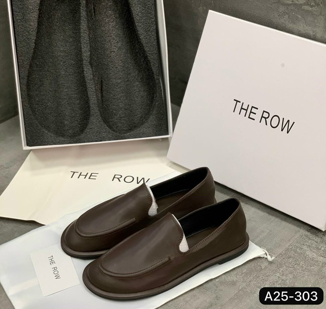 ,женские лоферы,лоферы лакированные,женская ,бордовые лоферы