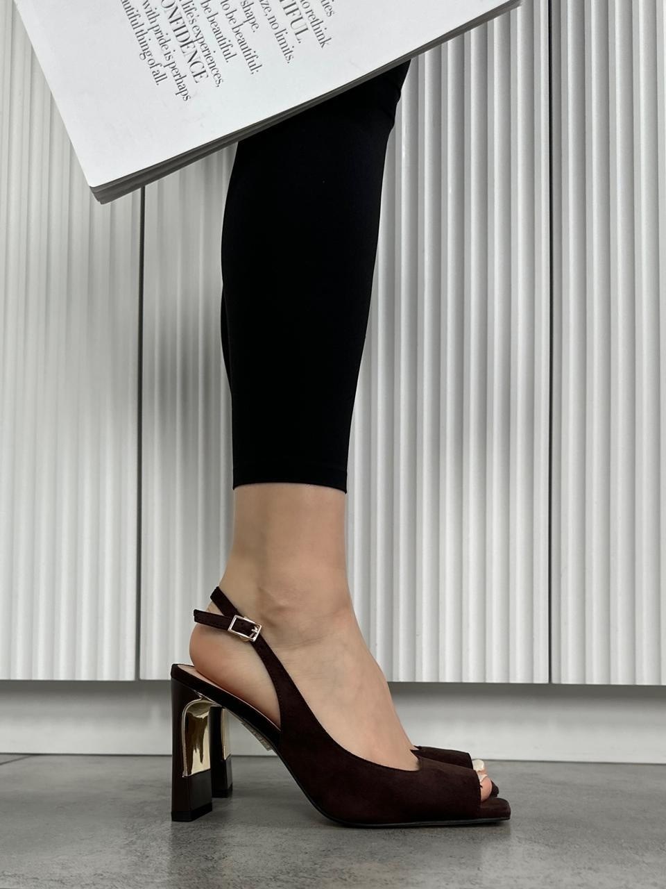 легинсы со штрипками зара,обувь женская,мода стиль,легинсы со штрипками