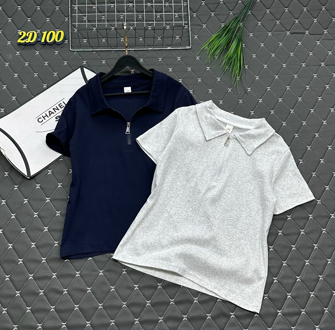 джинсы женские,женская кофта,одежда для женщин,,модные джинсы