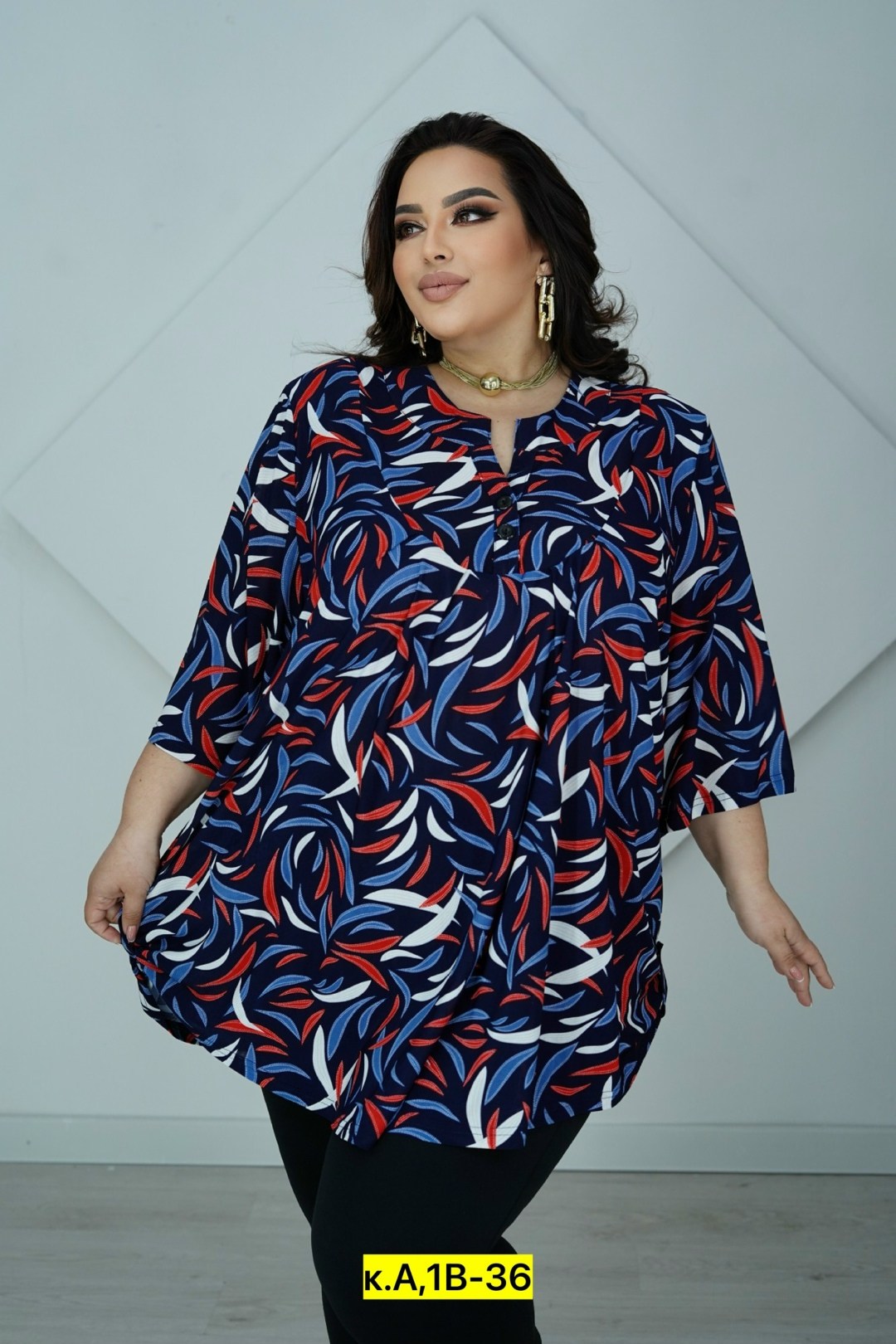 женская туника большие размеры,туника большие размеров,туника женская,туника больших размеров ltmoda,женские блузки больших размеров