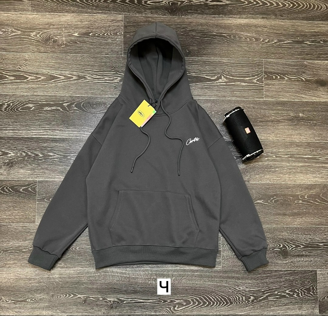 кофта толстовка,толстовки для мужчин,толстовка,черная толстовка,мужская кофта