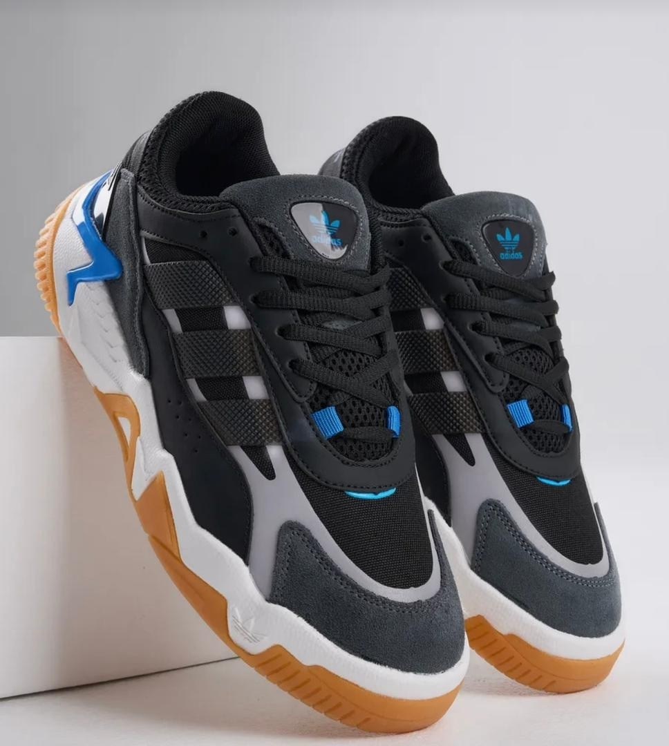 кроссовки adidas niteball 2,кроссовки adidas niteball,кроссовки мужские adidas niteball,кроссовки adidas,кроссовки adidas niteball ii