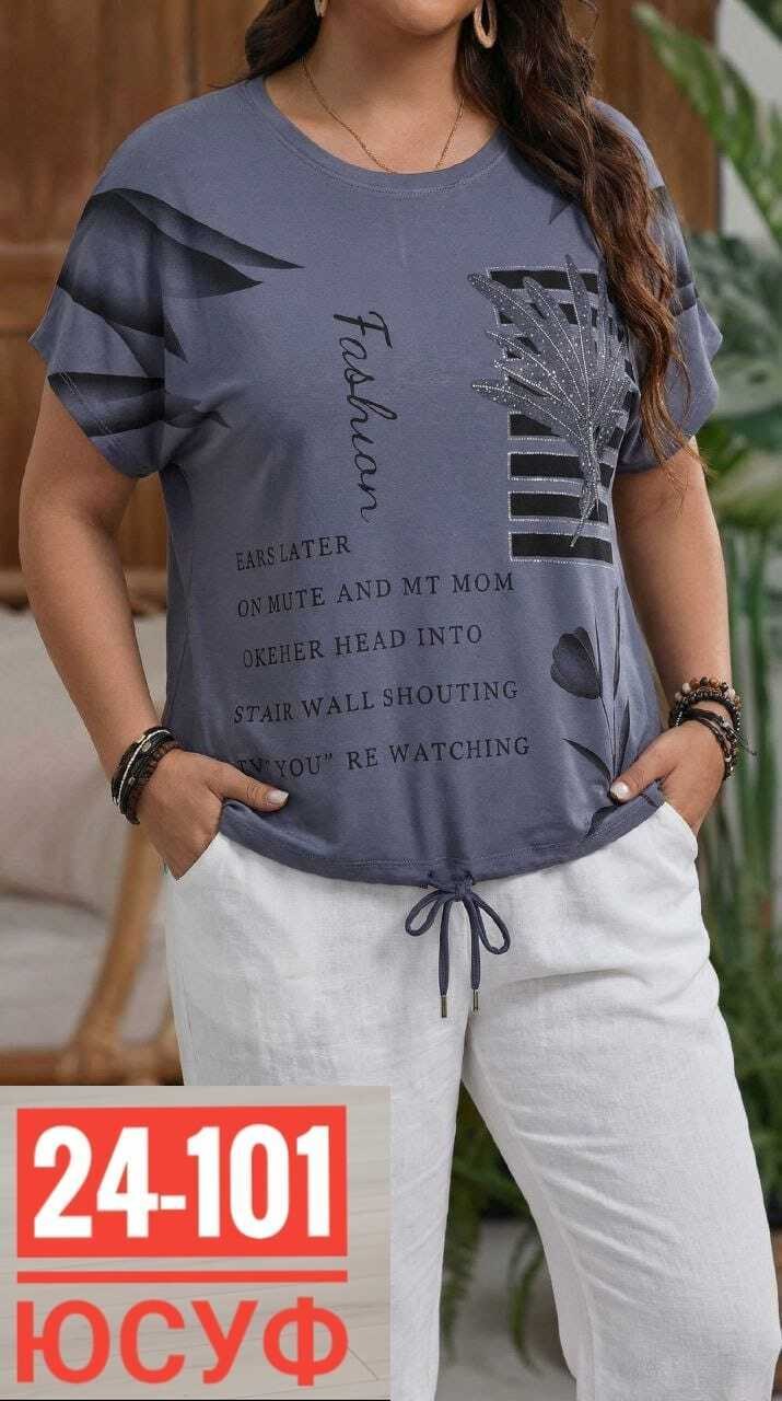 футболки женские,кофта женская,женская футболка больших размеров,,футболки для женщин