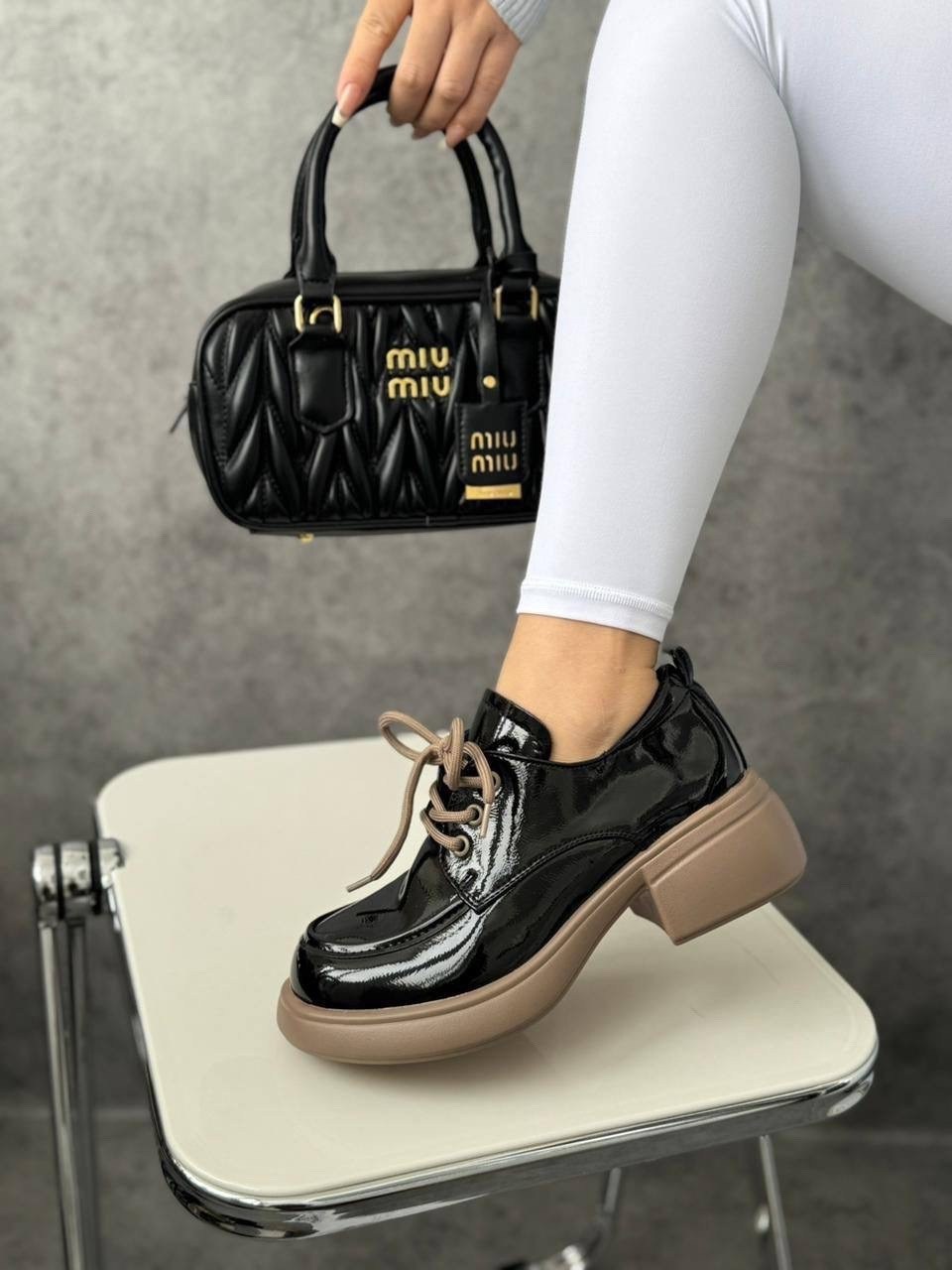 ,женская ,обуви, на платформе,туфли женские на плоской подошве