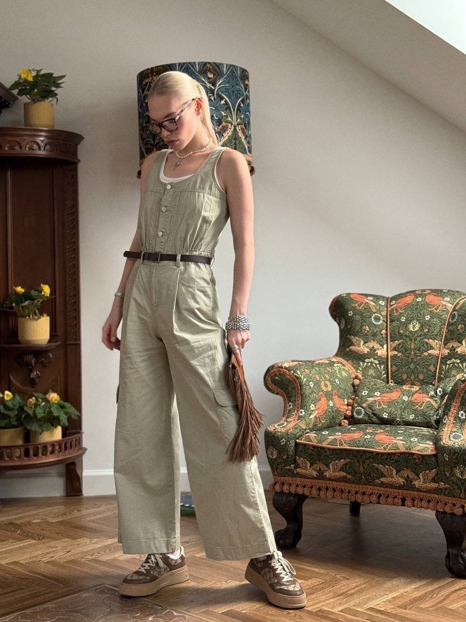 женский летний комбинезон,модный комбинезон,комбинезон женский,летние комбинезоны,комбинезон