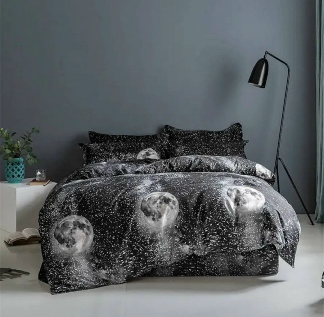 комплект постельного белья,комплект постельного белья alanna,постельного белья,постельного белье евро,постельное белье двуспальное