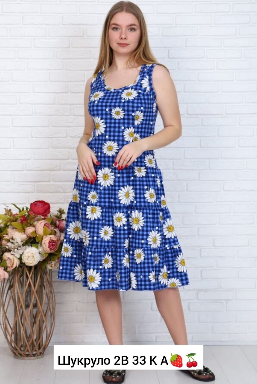 летние сарафаны,сарафан женский,орловский сарафан,сарафан,сарафан летний свободный