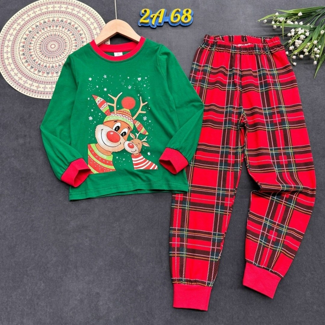 пижама детская,пижама для мальчика,новогодние пижамы,комплект пижама,детская новогодняя пижама