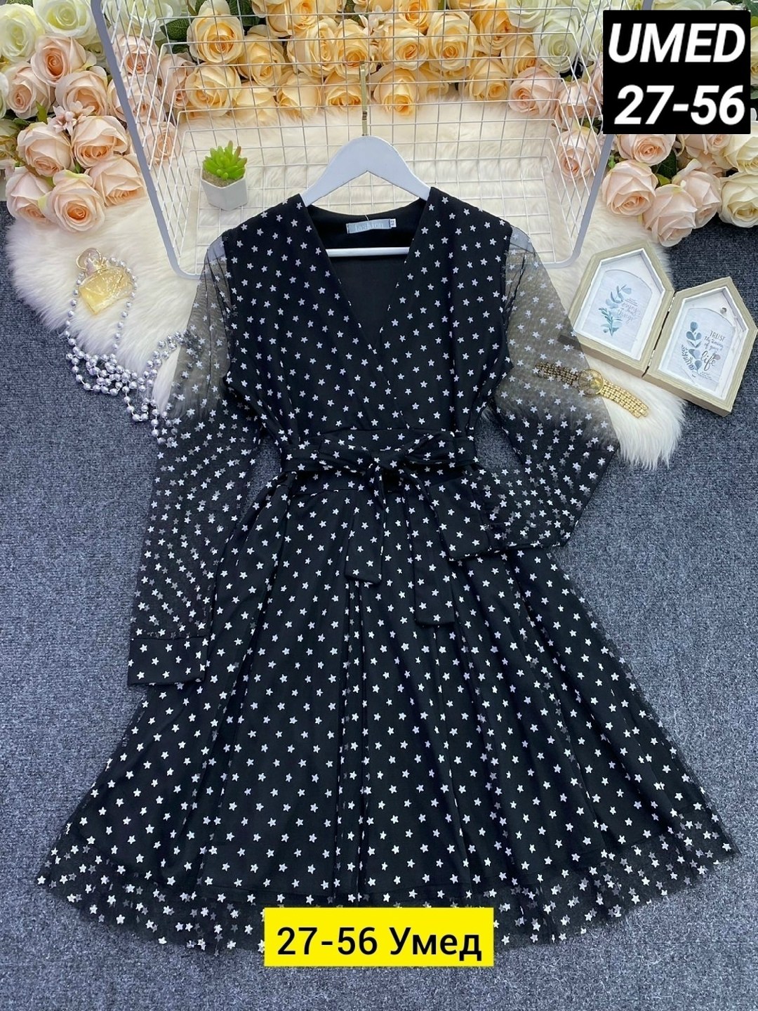 платье женское,платья женские модные,платья, платье,платье платье