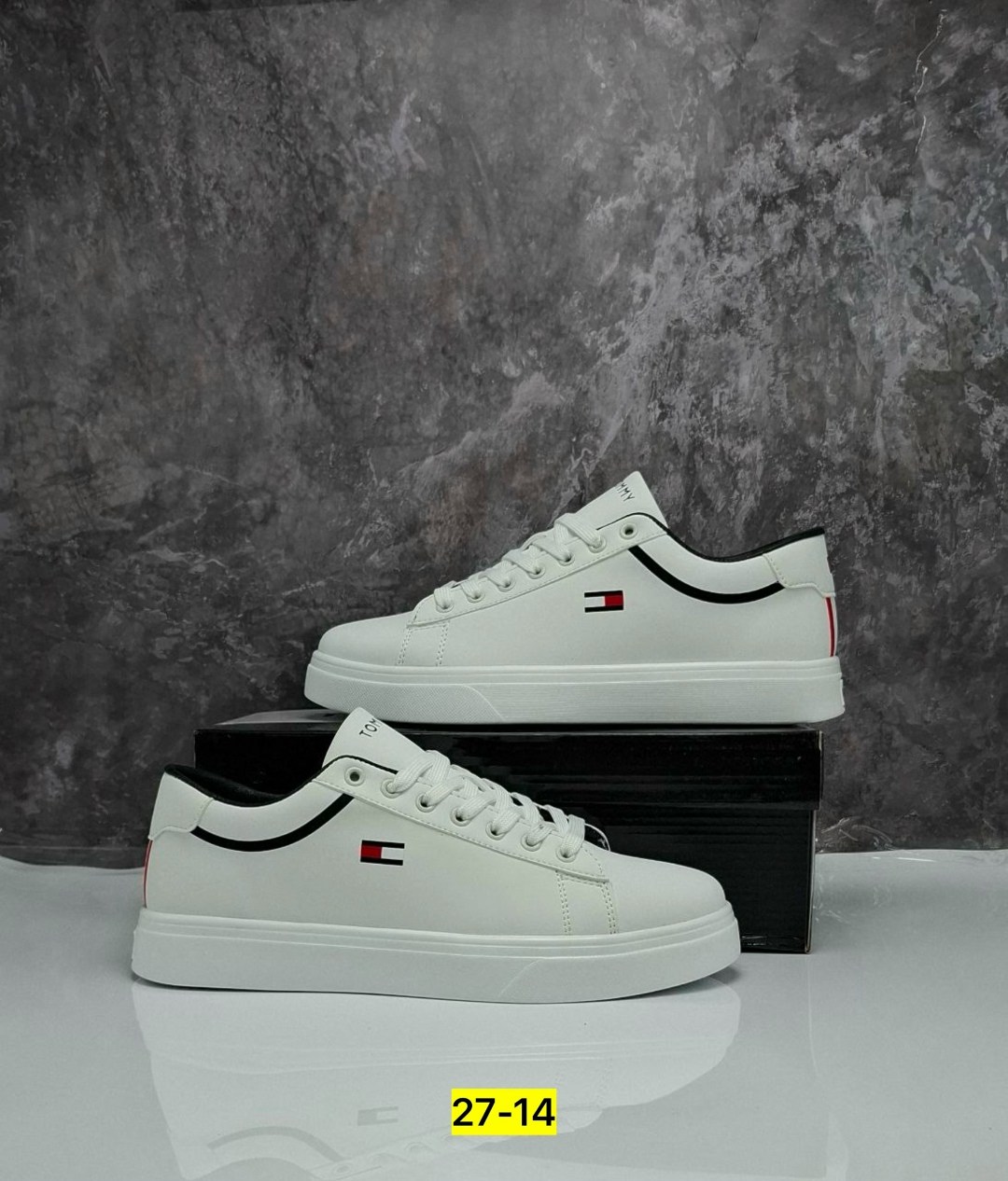 ,кеды tommy hilfiger мужские,мужские кроссовки tommy hilfiger,кроссовки tommy hilfiger,кеды томми хилфигер