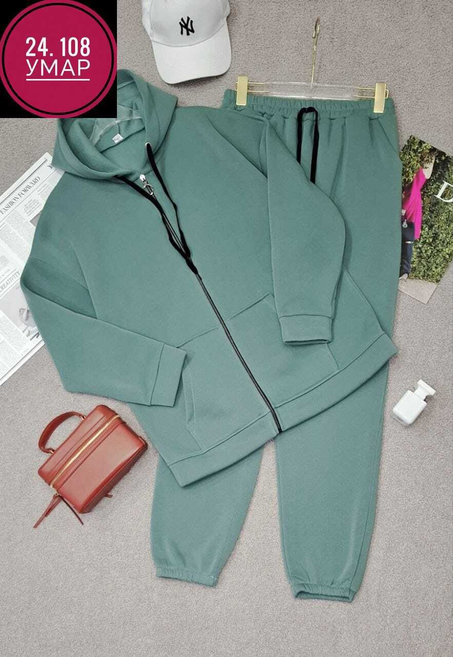 костюм на флисе,костюм женский на флисе,cпортивный костюм женский на флисе,костюм женский спортивный,теплый костюм