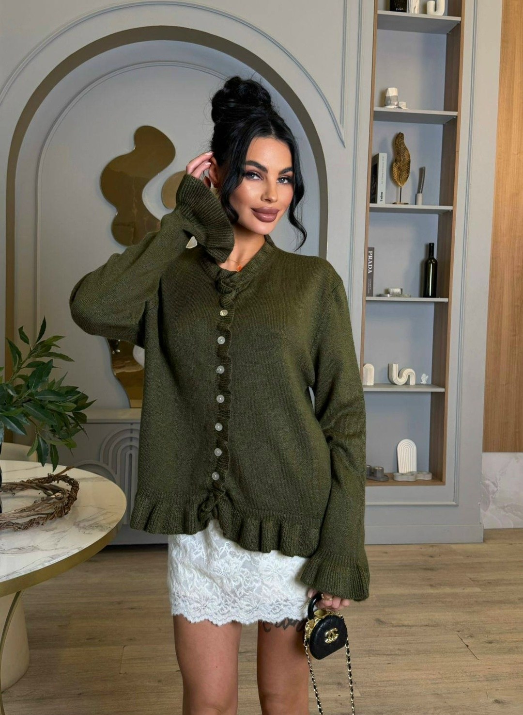 вязаные кардиганы,кардиган женский вязаный,кардиган на пуговице,кофта кардиган,кардиган