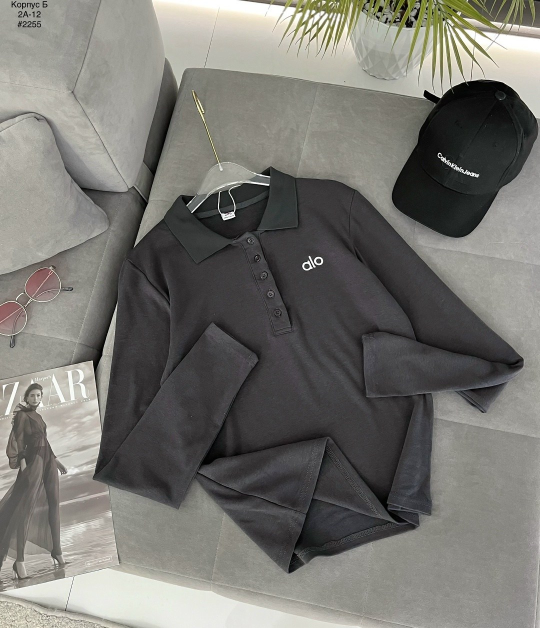 женская кофта,свитшот женская,свитер кофта,кофта водолазка,брендовые вещи