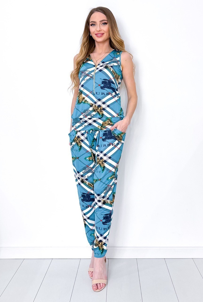 комбинезон официальный женский,женские комбинезоны,летние комбинезоны,комбинезон из вискозы,комбинезон