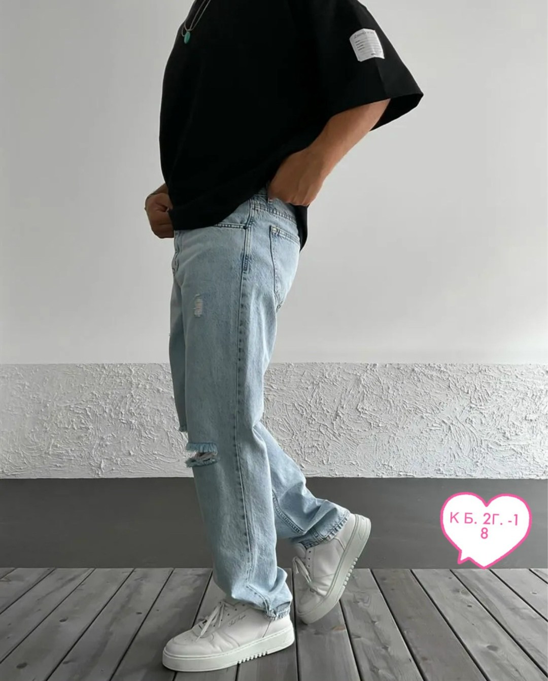 джинсы мужские,джинсы для мужчин,широкие джинсы,джинсы,джинсовые брюки