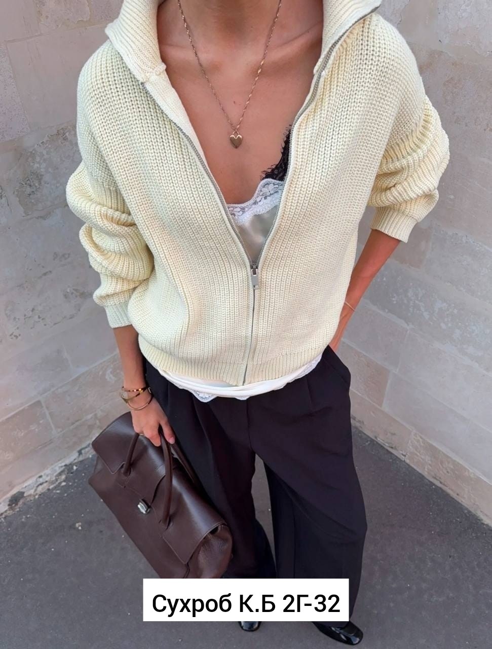 свитер кашемир,женская кофта,свитер оверсайз с горлом на молнии kk fashion,кофта трикотажная,свитер женский