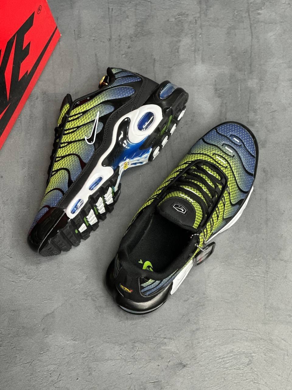 nike air max plus tn,кроссовки nike air max tn plus,nike air max plus,nike air max plus og,кроссовки