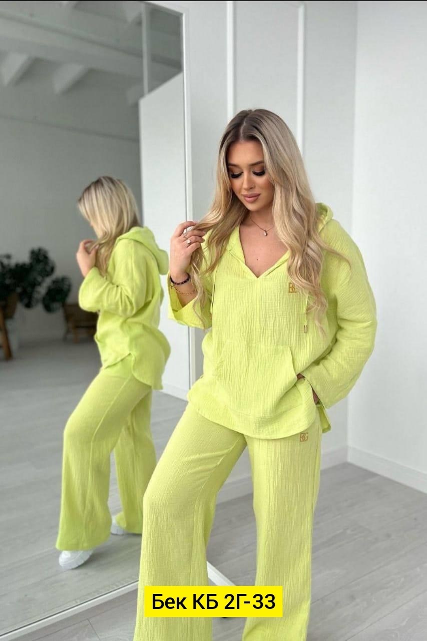 женские костюмы,костюм бежевый,костюм двойка женская,летние костюмы женские 2026,костюм двойка