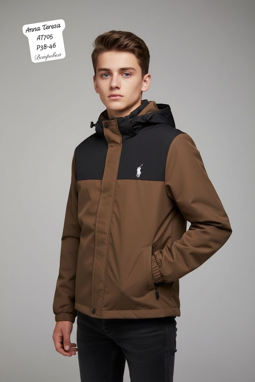 nike ветровка,куртка демисезонная nike,мужская куртка nike,куртка весенняя мужская nike,nike sportswear windrunner