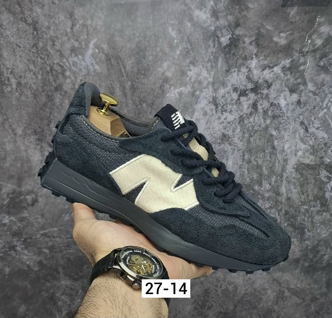 кроссовки мужские new balance 327,кроссовки мужские new balance,кроссовки new balance 327,кроссовки new balance,кроссовки