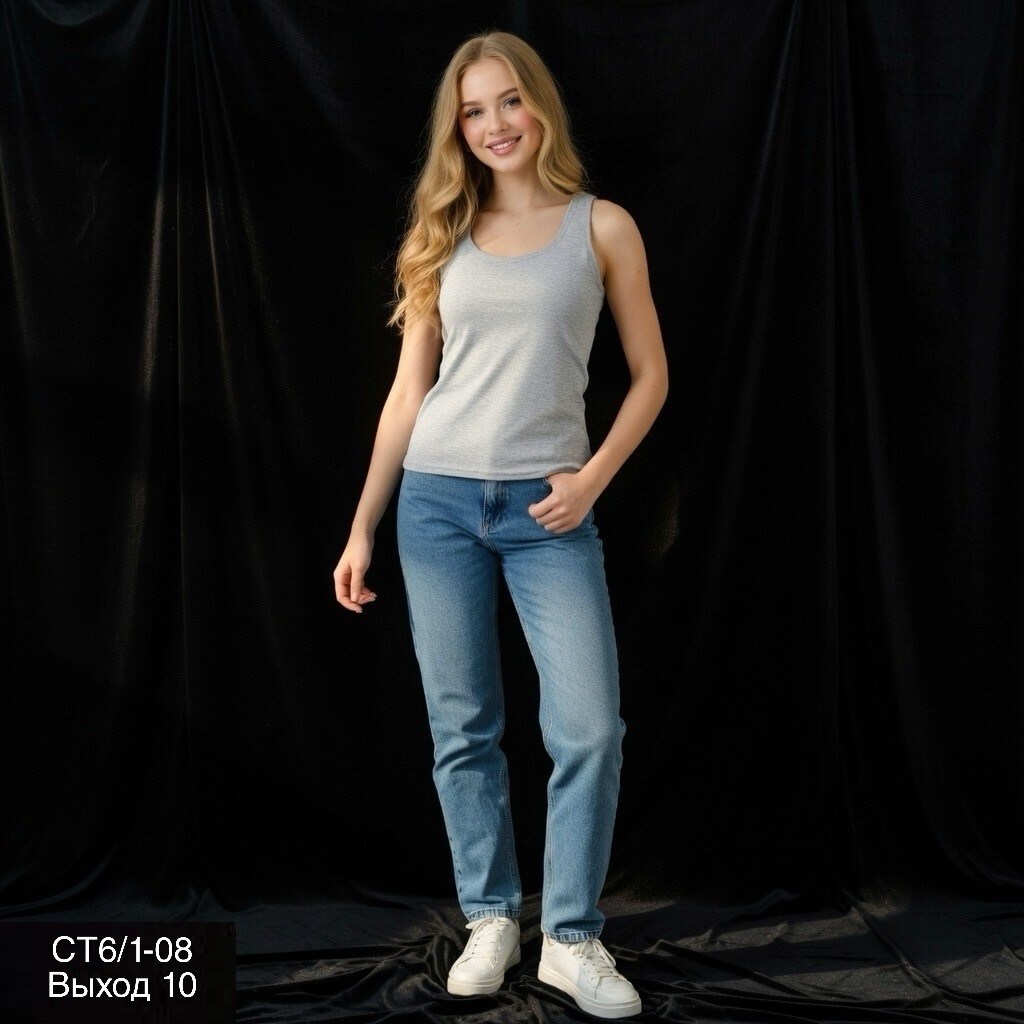 женская майка,топ женский,майка для женщин,майка женская белая,летние майки