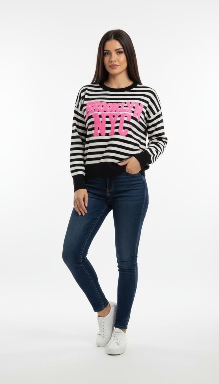 джемпер,свитшот женская,повседневный джемпер,джемпера женские,свитера женские