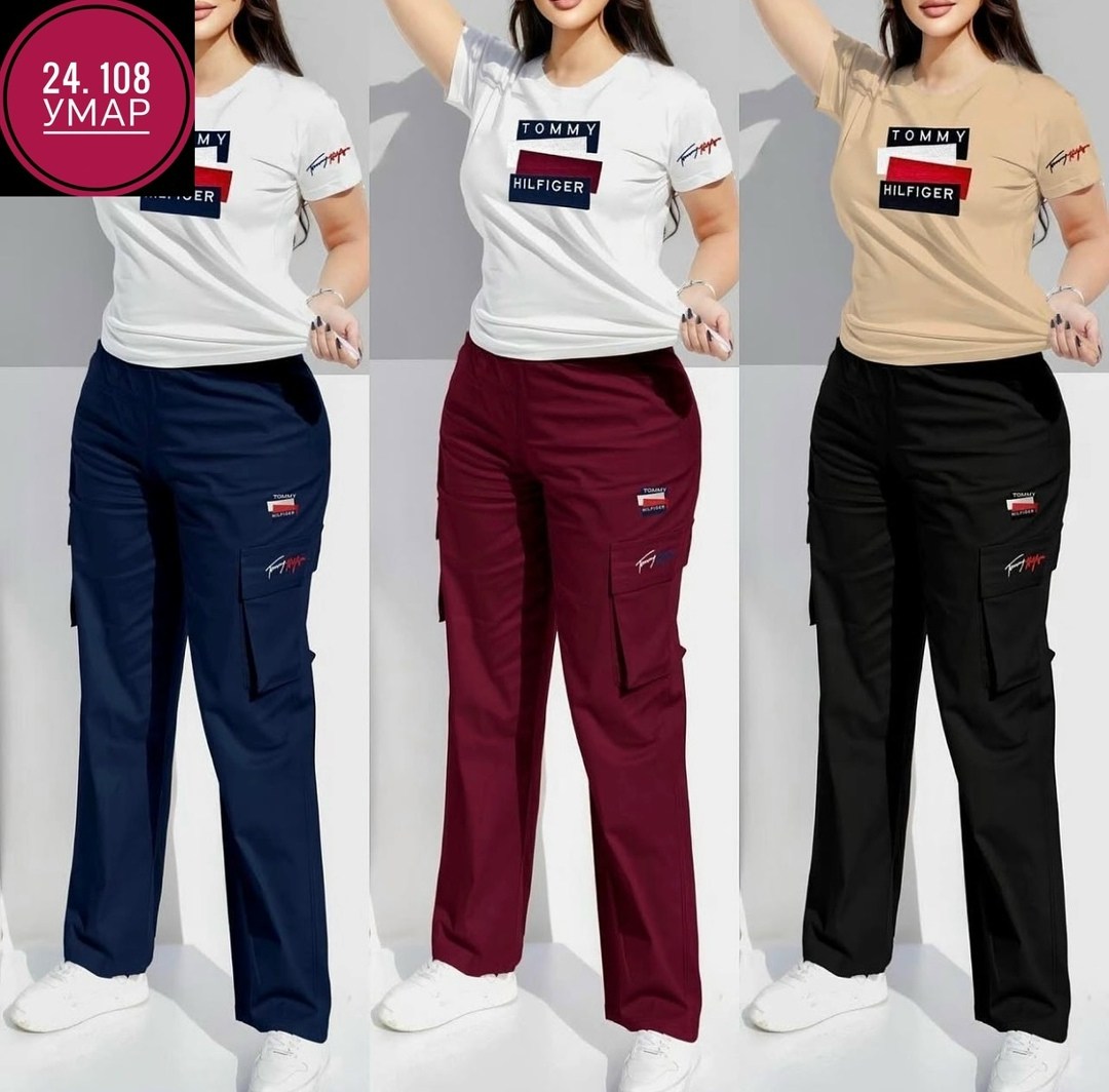 женские брюки tommy hilfiger,tommy hilfiger tommy hilfiger,брюки медицинские женские,брюки медицинские,брюки джоггеры