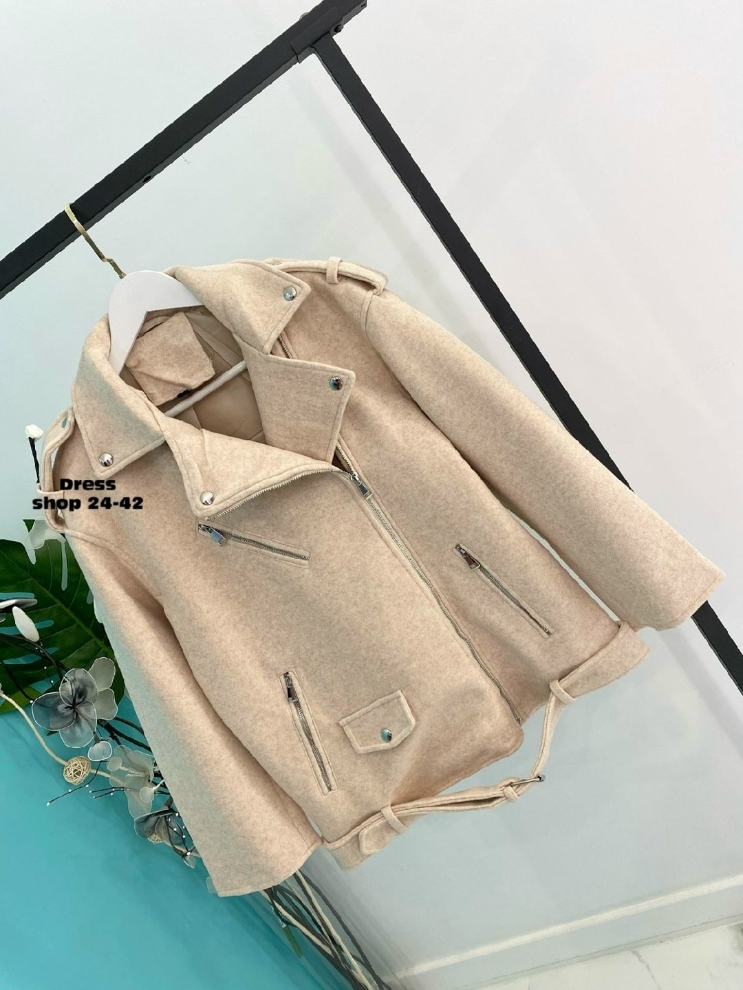 куртка стильная,куртка косуха,куртка,женская куртка,замшевая куртка