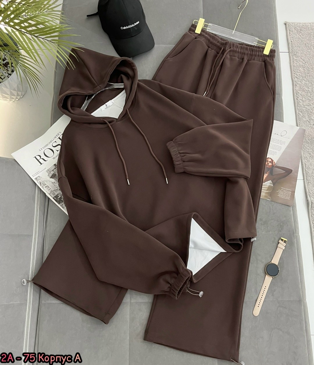 костюм на флисе,костюм женский,спортивный костюм,женский костюм на флисе,трикотажный костюм